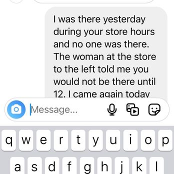 Dress Me Up Darling - Rude owners - Women's Clothing Near Me - Miami, Florida Dress Me Up Darling - Rude owners - Women's Clothing Near Me - Miami, Florida