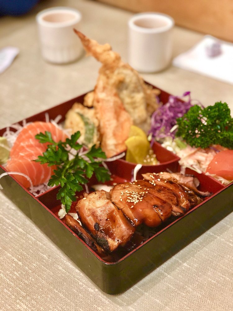 TARAVAL OKAZU YA RESTAURANT 1387 Photos & 977 Reviews 1735 Taraval