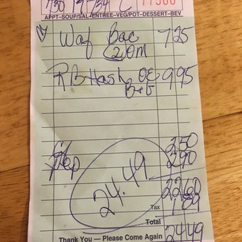 Waffle Iron - Basic meal for two $25 - Breakfast & Brunch Near Me - Prescott, Arizona Waffle Iron - Basic meal for two $25 - Breakfast & Brunch Near Me - Prescott, Arizona