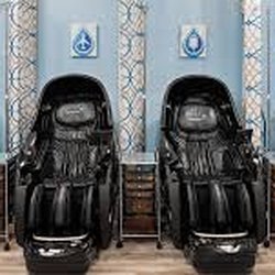 Prime IV Hydration & Wellness - Appleton