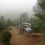 Piute Pump