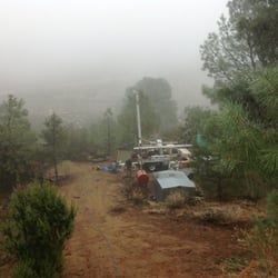 Piute Pump