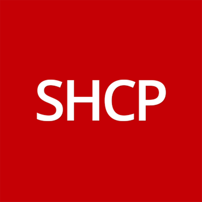 Scott's Heating, Cooling, Plumbing Logo