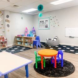 Day Dreamers Early Learning Center - Pre-K
