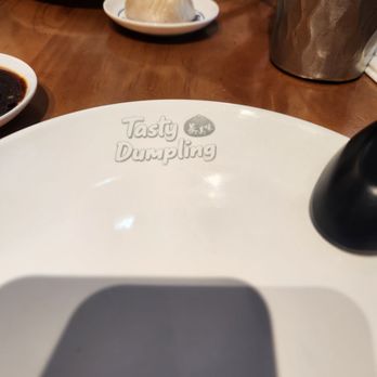 Tasty Dumpling - Noodles Near Me - Sacramento, California Tasty Dumpling - Noodles Near Me - Sacramento, California
