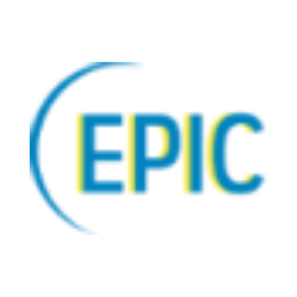 EPIC Logo