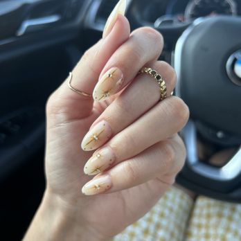 Relax Spa Nail - Nail Salons Near Me - Schererville, Indiana