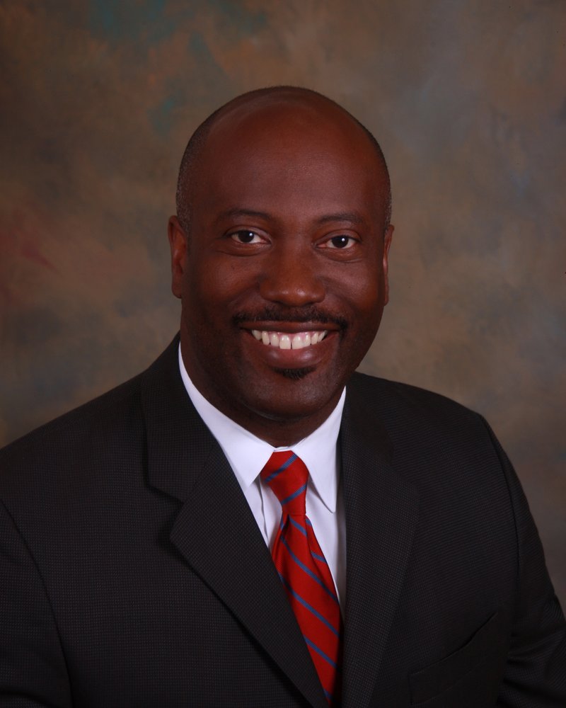 Law Office of Gregory K Showers - disability attorney in Clearwater, FL