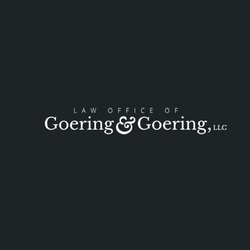 Law Office Of Goering & Goering