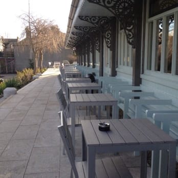 The People's Park - Farmers Market Near Me - Dun Laoghaire, D