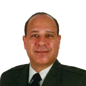 Honolulu Neuroscience Clinic - Neurologist Near Me - Hilo, Hawaii Honolulu Neuroscience Clinic - Neurologist Near Me - Hilo, Hawaii