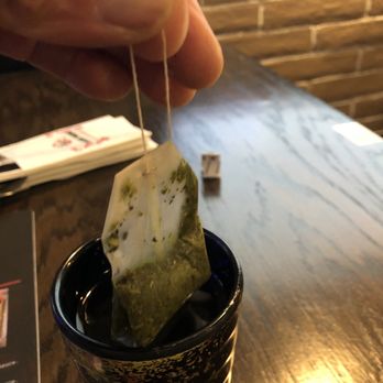 Yoshi Mame - Sushi Restaurant - Sushi Bars Near Me - Albuquerque, New Mexico