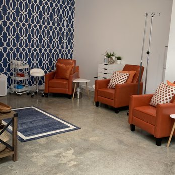 B12 Love - Naturopathic/Holistic Near Me - Napa, California B12 Love - Naturopathic/Holistic Near Me - Napa, California