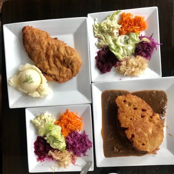 Polonica Restaurant - Polish Near Me - Brooklyn, New York Polonica Restaurant - Polish Near Me - Brooklyn, New York