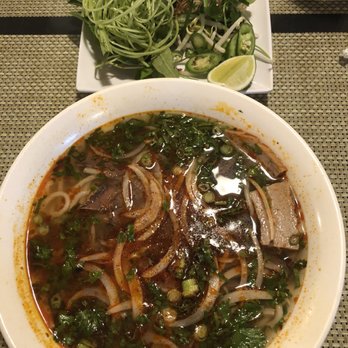 Saigon City Restaurant - Best BBH! - Vietnamese Near Me - Albuquerque, New Mexico Saigon City Restaurant - Best BBH! - Vietnamese Near Me - Albuquerque, New Mexico