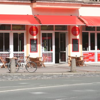 Nazar Kebap Haus - Kebab Near Me - Nuremberg, BY Nazar Kebap Haus - Kebab Near Me - Nuremberg, BY
