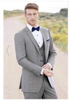 Bridal Connection 1515 Main St Longmont Co Bridal Shops Mapquest