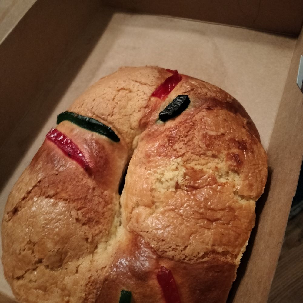 Pepe's Panaderia - Bakeries Near Me - Riverside, California