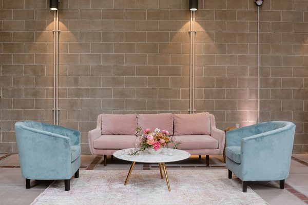 Carroll Hall by null