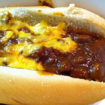 Sonic Drive-In - Chili cheese coney! - Burgers Near Me - Costa Mesa, California Sonic Drive-In - Chili cheese coney! - Burgers Near Me - Costa Mesa, California