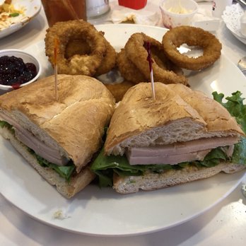Ruby's Diner - American Near Me - Carlsbad, California Ruby's Diner - American Near Me - Carlsbad, California