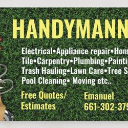 Essential Home Maintenance Checklist: Keep Your Home in Top Condition