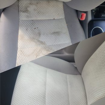 CJ’s Auto Detail - Stain removal - Auto Detailing Near Me CJ’s Auto Detail - Stain removal - Auto Detailing Near Me