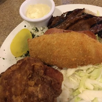 Zippy's Waipio - Zip pak - Diners Near Me - Waipahu, Hawaii Zippy's Waipio - Zip pak - Diners Near Me - Waipahu, Hawaii