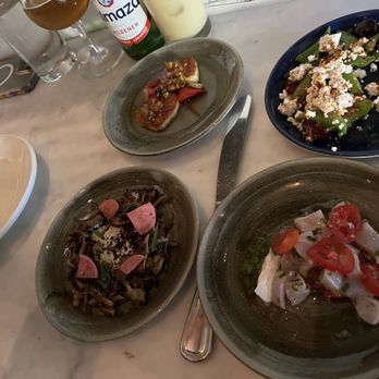 Zahav - Middle Eastern Near Me - Philadelphia, Pennsylvania Zahav - Middle Eastern Near Me - Philadelphia, Pennsylvania
