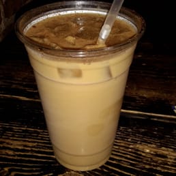 BLACK CAT LES - Updated October 2025 - 341 Photos & 377 Reviews - 172