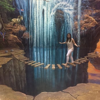 Art In Island - Art Museums Near Me - Cubao, NCR Art In Island - Art Museums Near Me - Cubao, NCR