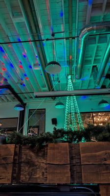 Grand Fir Brewing by null Grand Fir Brewing by null