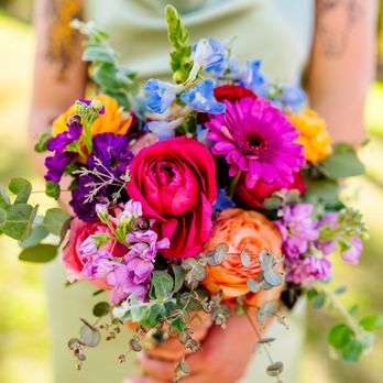 Posh Petals - Florists Near Me - Oro Valley, Arizona Posh Petals - Florists Near Me - Oro Valley, Arizona