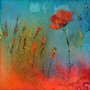 Photo of Ivette Fine Art