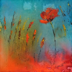 Ivette Fine Art
