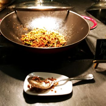 High Street Cafe - Chinese Near Me - Taguig, NCR
