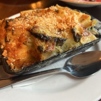 Red Rooster Harlem - MAC & GREENS - American Near Me - New York, New York Red Rooster Harlem - MAC & GREENS - American Near Me - New York, New York