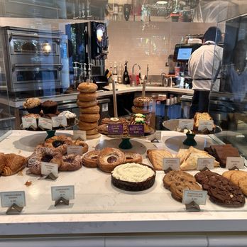 The Coffee House - Coffee & Tea Near Me - Anaheim, California