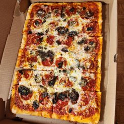 Leo's Ristorante
