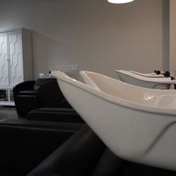 Inspirations Salon
