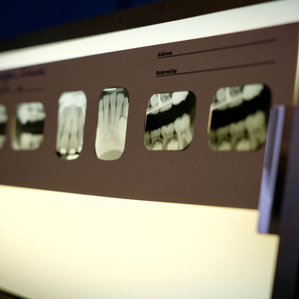 A Plus Family Dentistry - General Dentistry Near Me - Jersey City, New Jersey