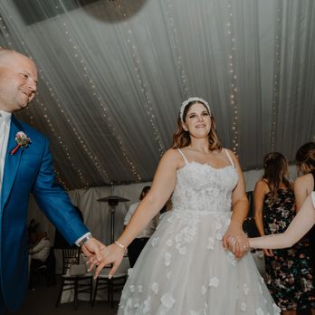 Azure Events - Party & Event Planning Near Me