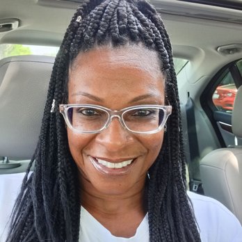 A Smooth Start - I love my eyebrows. She did a excellent job!!! - Makeup Artists Near Me - San Jose, California