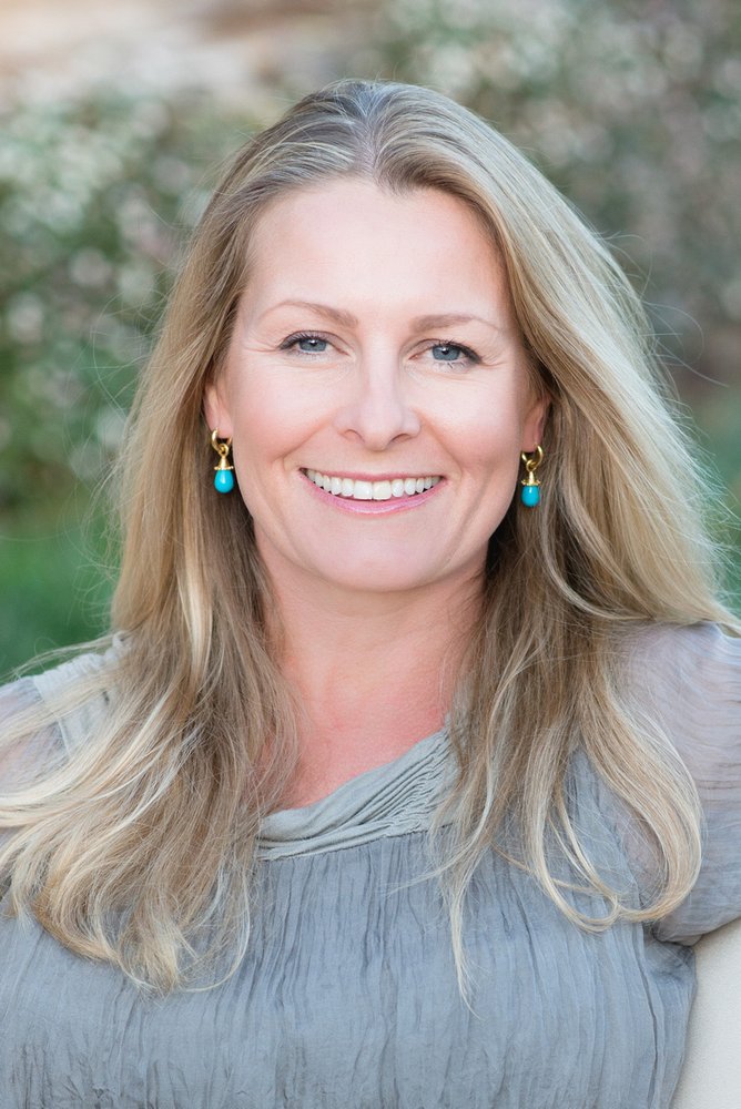 SHARON KRAMLICH COMPASS REAL ESTATE Updated May 2024 37 Miller