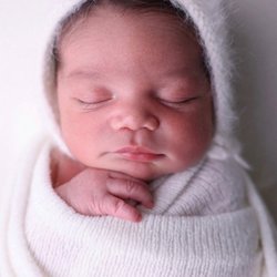Miami Beach Pediatrics