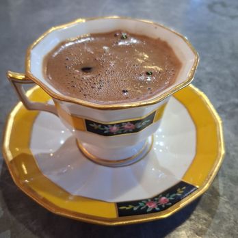 Urban Fraiche Restaurant - Turkish Coffee - Mediterranean Near Me - Phoenix, Arizona Urban Fraiche Restaurant - Turkish Coffee - Mediterranean Near Me - Phoenix, Arizona