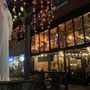 Photo of The Mule Cocktail Bar