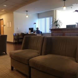 UCLA SANTA MONICA MEDICAL CENTER - 152 Photos & 343 Reviews - Medical