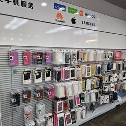 168 Fix It - phone accessories
