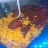 Great Wall Restaurant Incorporated gift card